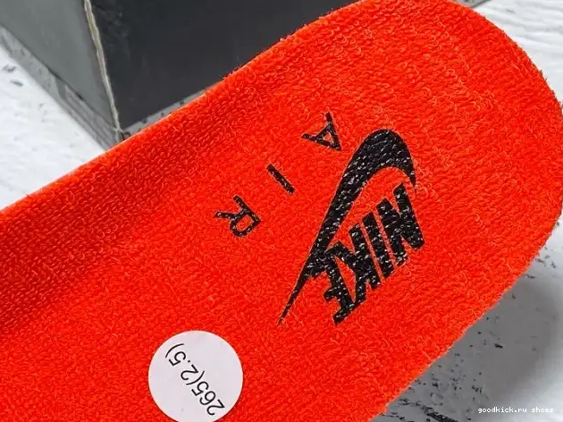 Cheap 384664-060 Infrared 6 Black Air OG Retro Jordan 0609